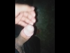 warm up for next sex
