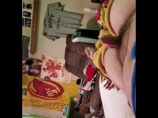 Tijd Voor Wat Leuke Meiden Die Je Wilt Chillen of Proberen Deze Kerel Te Raken, Je Moet Alleen Iowa City Iowa USA Zijn