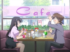 Te Recomiendo 3 Animes Ecchi y Harem