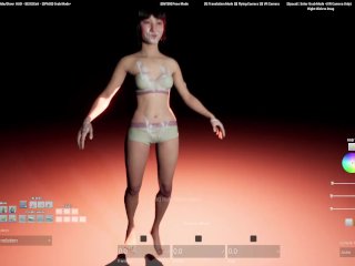 XPorn 3D Creator FREE Vr Porn Maker Hentai Anime