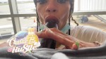 Playlist Thumb 30653371-2
