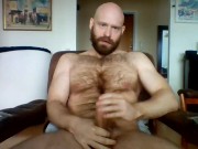 Preview 3 of Hard dick play