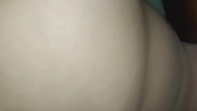 Толстушки с Би-би-си