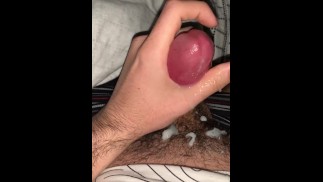 Толстые грузы, громкие стоны