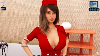 Sunshine Love 69 раскрывает новую униформу и