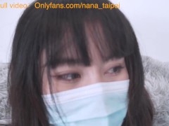 可愛太過頑皮，穿著白絲誘惑，被就地正法 - Screenshot 8 of 16 - Stockings