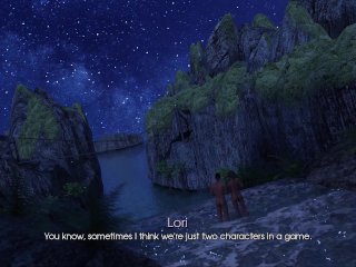 MY PLEASURE #133 – PC Gameplay [HD]