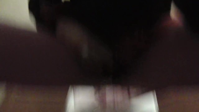 A Pretty French Girl Gets Anal Fucked In A Fitting Room By Two Of Her Brother's Friends !!!