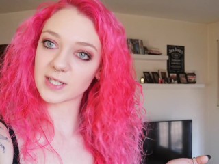 Ich suche einen Drehpartner!! Willst du mit mir drehen