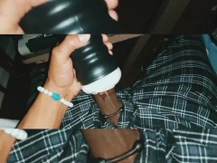 Flesh Light Camera Action: A Bbc Play 1