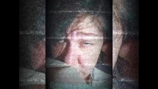 Поклонение сперме: видение Новой Англии