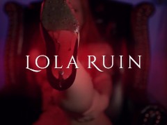 Training You As My Muddy Shoe Bitch - High Heels Shoe Worship - Screenshot 1 of 16 - Kink