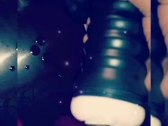 Flesh Light Camera Action: A Bbc Play 2