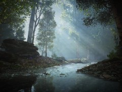 I took my girlfriend's sisters virginity at both their requests