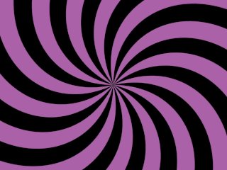 Your Busty Professor Asks You To Stay After Class - [F4M - EROTIC AUDIO]