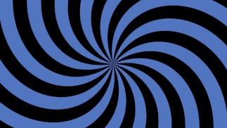 Your Busty Professor Asks You To Stay After Class - [F4M - EROTIC AUDIO]