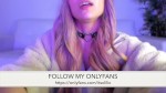 Playlist Thumb 221545471-2