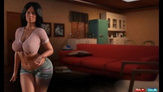 Treasure Of Nadia NLT-Media：第186集