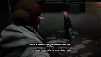 Dead Rising 4 - 第 7 部分 - 疯狂的领袖