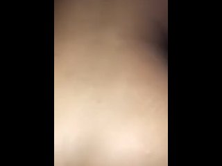 Late night sneaky link