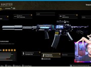 Preview 3 of Call of Duty Warzone: XM4/ WelGun Best LOADout
