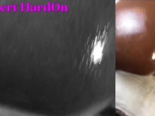 30 Min of HARD Dick, Bubble Butt,Basketball Booty AssFucking Compilation