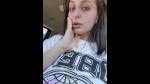 Playlist Thumb 320934491-2