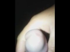 pull over - Screenshot 8 of 16 - Hardcore Gangbang