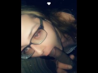 Sexy Slut Loves BBC