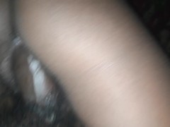 Back strok - Screenshot 10 of 16 - Mia Khalifa Anal