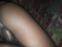 Back strok