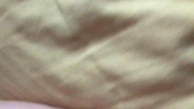 part 2 close up wet pussy play