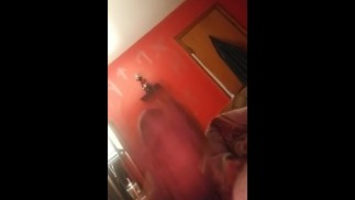 More ohio cum