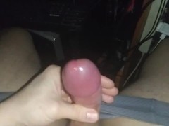 И снова быстро часть 2 - Screenshot 11 of 16