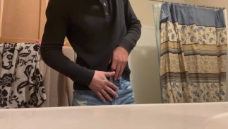 Poblado| Ese culito es mío | SttygNeno