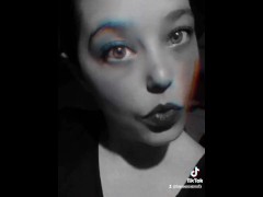 @layceexox on Onlyfans