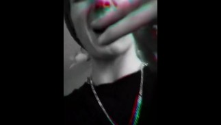 Den-GRiG - Ненавидели