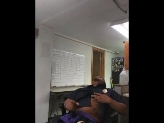 Memphis Security Solo