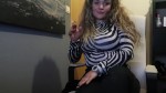 Playlist Thumb 64484192-2