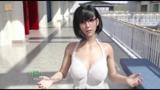 新鲜女性 25