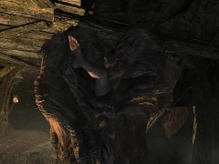 Trolls - Screenshot 1 of 16 - Free Sex Videos