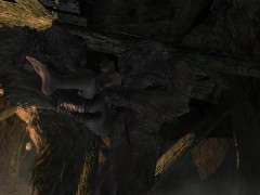 Trolls - Screenshot 10 of 16 - Kink