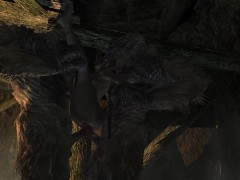 Trolls - Screenshot 13 of 16 - Free Sex Videos