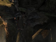 Trolls - Screenshot 14 of 16 - Kink