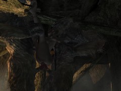 Trolls - Screenshot 15 of 16 - Ass Fuck