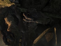 Trolls - Screenshot 16 of 16 - Rough