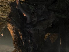 Trolls - Screenshot 3 of 16 - Ass Fuck