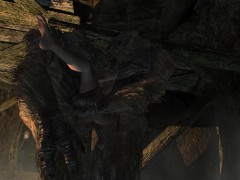 Trolls - Screenshot 4 of 16 - Rough