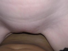 Ordered a whore teenager to his home