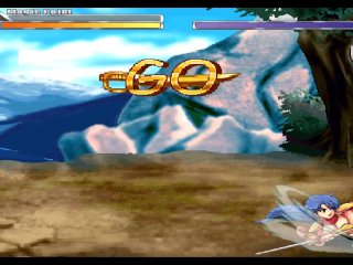 Queen Axe [Hentai PornPlay] Ep.6Redhead warrior lady defeated and turned into a_cum slut